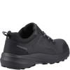 Amblers AS322C Tarka Waterproof ESD Safety Trainers Metal Free